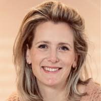 Jon Van Deursen Email & Phone Number