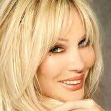 Michele calabrese 137.201 views10 years ago. Ivana Spagna Tour Announcements 2021 2022 Notifications Dates Concerts Tickets Songkick