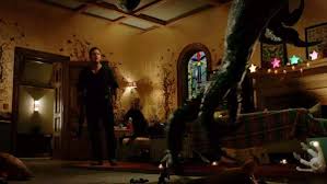Check spelling or type a new query. Jurassic World Fallen Kingdom 12 Stupidest Moments In The Dumbest Jurassic Park Movie Ever Page 12