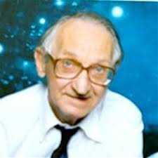 Stephen A. Jech Obituary