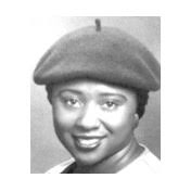 Stoutamire Family Obituaries