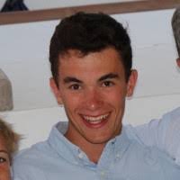 100+ "Caris" profiles