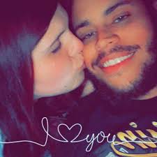 What companies are recommended for patio and fence installation in  Millsboro DE Area?