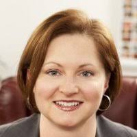 Sandy Buckley Email & Phone Number