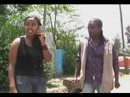 We did not find results for: Oromo Music Download 2019