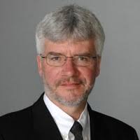 100+ "Fedun" profiles