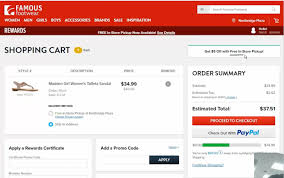 Old navy coupon code for the sale. Applying Discounts And Promotions On Ecommerce Websites