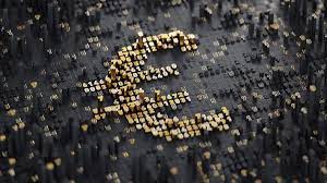 Working with hm treasury, the uk's central bank will detail a series of options for a potential central bank digital currency that would exist along with cash and bank deposits rather than becoming an outright replacement. Central Bank Digital Currency Was Sie Uber Cbdc Wissen Mussen Computerwoche De