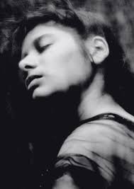 Nurturing a Decade of Global Musicians in India as a Queer White Male with  Dr. Adam Greig