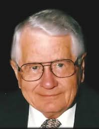 Birchwood Funeral Chapel Co-op