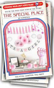 Check spelling or type a new query. It S Finished The Sissy Baby Interactive Story Wh Tumbex
