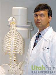 Arun rajagopal | comms pro at emirates airline. Dr Arun Rajagopal Md Cottonwood Height Ut