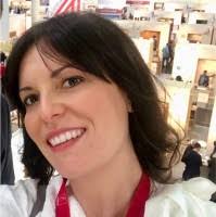 60+ "Capobianco" profiles