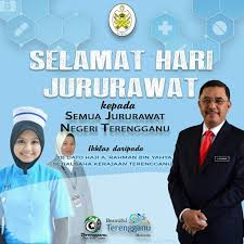 Setiausaha kerajaan negeri melaka, jabatan ketua menteri melaka, aras 3, blok bendahara, seri negeri, hang tuah jaya, ayer keroh, 75450 melaka. Setiausaha Kerajaan Negeri Terengganu