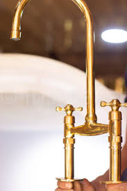 We did not find results for: Brass Bridge Kitchen Faucet Uncoated Solid Brass Handles With Etsy Antique Brass Kitchen Faucet Bridge Kitchen Faucet Faucet