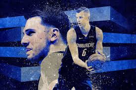 These nba trivia questions and answers are sure to test the gaps in your knowledge in terms of previous and current players, teams, coaches. Reintroducing The Contenders Dallas Mavericks The Ringer