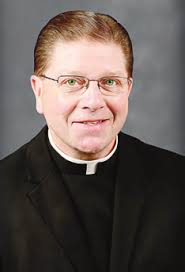 6 Priests Ordained for Diocese