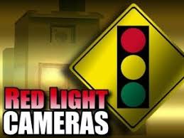 Red Light Camera Tickets How To Fight A Red Light Camera Ticket Traffic Violations Red Light Camera Light Red Emergency Room