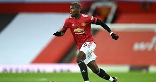 All i have to say that when ferguson left manchester united the club's owner the glazers, by buying back paul pogba, told me that i was right. Pogba Agent Raiola Backtracks On Man Utd Transfer Claim
