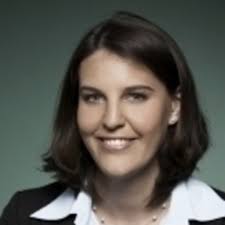 Martina Macher-Buchner