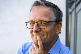 mandy lenn (@mickley)