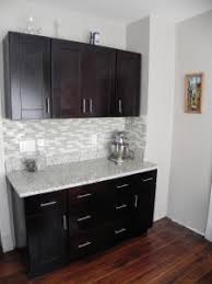 Here's a quick look at some cheap kitchen cabinet ideas and what you need to know before you starting shopping. Buying The Right Discount Kitchen Cabinet Hardware Rta Cabinet Blog