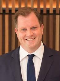 Cobre 2022 Annual Report by APM Graphics Management