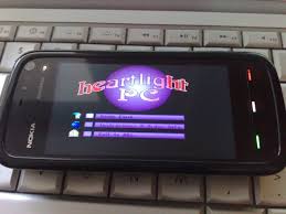Resultados de la búsqueda sheeparcade juego diamond rush nokia c3. Juegos De Nokia C3 Diamond Rush Juego Diamond Rush Around The 2000s I Could Do All The Housework Just In Exchange For An Hour Playing This Game Obat Obatan