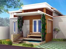 Desain ruang tamu minimalis yang terlihat sederhana. Warna Cat Rumah Minimalis Yang Tampak Elegan Modern Simple Dan Sederhana