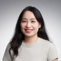 10+ "Xiaoyang Hu" profiles