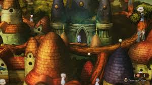 Below is a detailed walkthrough of the wiswald woods area of bravely default ii, where we will explain all you need to know. 2yzwtehdkoboqm