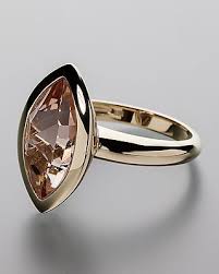 pin on schmuck mit edelsteinen colored gemstones jewelry jewellery