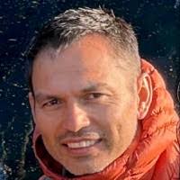 40+ perfiles de «Danilo Godoy»