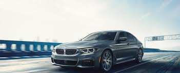Sell or trade your car today. Luxury Car Rental Detroit Budget Car Rental