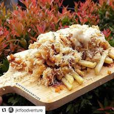 Pin Di Instagram Feeds