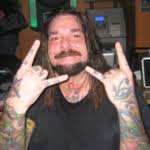 Obituary for Lawrence J. 'Larry' Tursi, Jr.