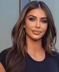 Check spelling or type a new query. Kim Kardashian In 2020 Kardashian Hair Color Kardashian Hair Kim Kardashian Hair