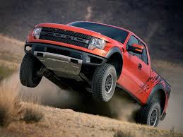 Trouver toutes les spécifications techniques sur auto123.com. Ford F 150 Raptor Svt 2009 2010 2011 2012 2013 Caracteristiques Et Photos Autoevolution En Francais