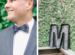 THE FOUNDRY NYC WEDDING: RYAN + PAMELA — New Jersey Wedding Photographer  with a Romantic, Joyful, and Airy style