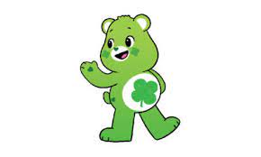 Get the latest denver broncos news, schedule, photos and rumors from broncos wire, the best denver broncos blog available. Care Bears Unlock The Magic Archives Animation Magazine