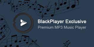 Descarga blackplayer free music player para android en aptoide! Descargar Blackplayer Ex 20 60 B394 Patched Apk Mod Para Android 2021 20 60 B394 Para Android