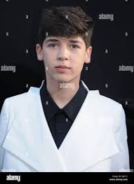 Selman a hi-res stock photography and images