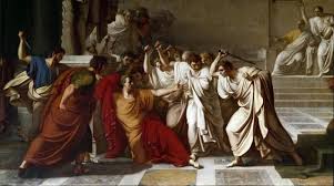 Beware The Ides Of March Julius Caesar S Fateful Day Julius Caesar The Ides Of March Caesar