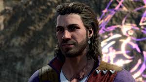 How to Get to the Underdark