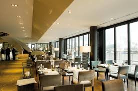The site owner hides the web page description. Eclips Fortimo 800 Designer Furniture Architonic