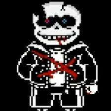 We did not find results for: Stream Undertale Last Breath Phase 4 By Toothless Sans Listen Online For Free On Soundcloud