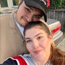 THANKFUL AND BLESSED Art Sheckels Sheckels Astrid