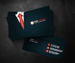 Create free, custom business card designs. Design Unique Business Card For You By Graphicsbyurooj Fiverr