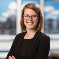 Ashley Triplett - Corporate and M&A Associate - Miles ...