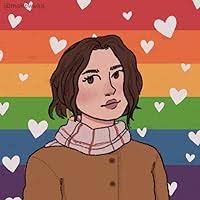 Love and Leashes by Winter